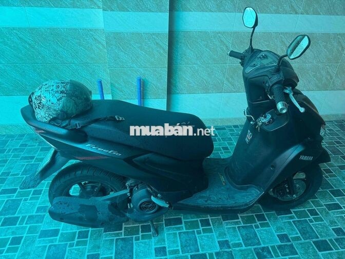 cần bán xe freego 2023 abs để chữa bệnh