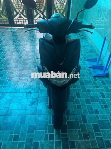 cần bán xe freego 2023 abs để chữa bệnh