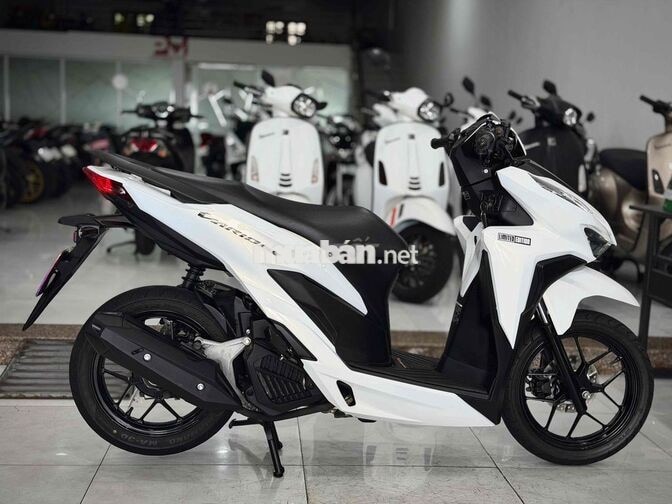 Vario125 2021 Lướt chính chủ ký ( Hỗ trợ GÓP ) ✅✅