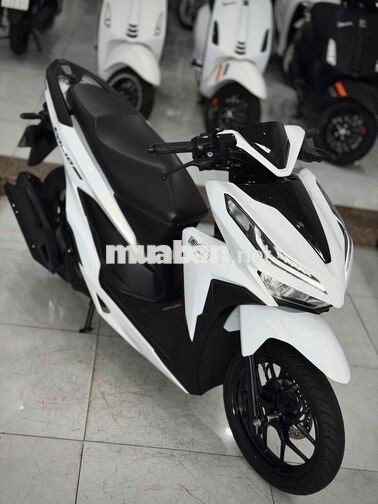 Vario125 2021 Lướt chính chủ ký ( Hỗ trợ GÓP ) ✅✅