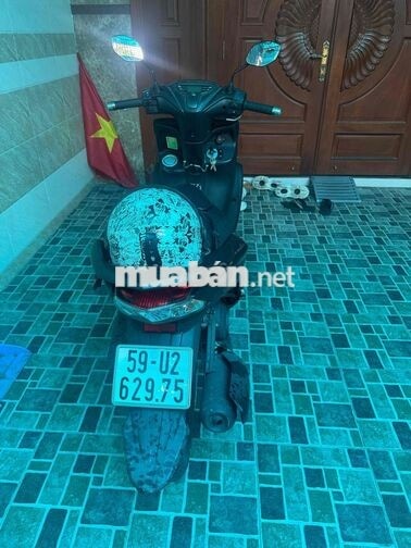 cần bán xe freego 2023 abs để chữa bệnh