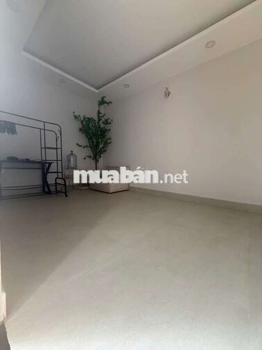 Nhà 1/ Trường Chinh Siêu Đẹp, Mới 100% 
