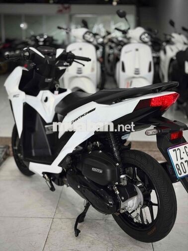 Vario125 2021 Lướt chính chủ ký ( Hỗ trợ GÓP ) ✅✅