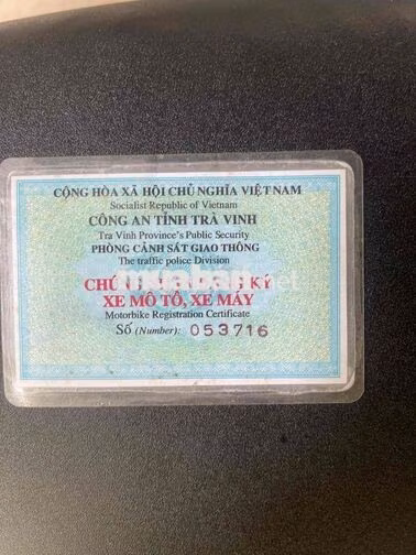 Suzuki RGV 120cc 1999 Đỏ
