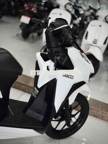 Vario125 2021 Lướt chính chủ ký ( Hỗ trợ GÓP ) ✅✅