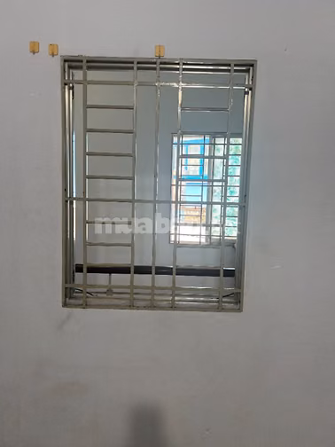 Có 1 phòng cho thuê ở Vòng xoay Lăng Cha Cả, đường Hoàng Văn Thụ, P.2,
