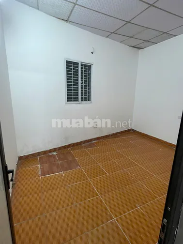 Cho thuê nhà mặt phố 294 đường Ỷ La, phường Dương Nội (Hà Đông) Hà Nội