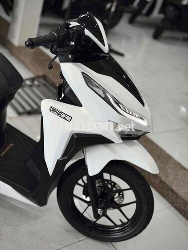 Vario125 2021 Lướt chính chủ ký ( Hỗ trợ GÓP ) ✅✅