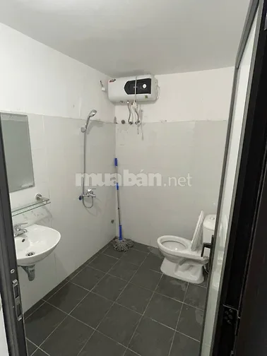 Cho thuê nhà mặt phố 294 đường Ỷ La, phường Dương Nội (Hà Đông) Hà Nội