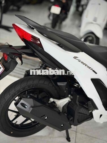 Vario125 2021 Lướt chính chủ ký ( Hỗ trợ GÓP ) ✅✅