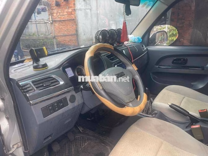 SRM X30 2021 xe cọp chạy ít .