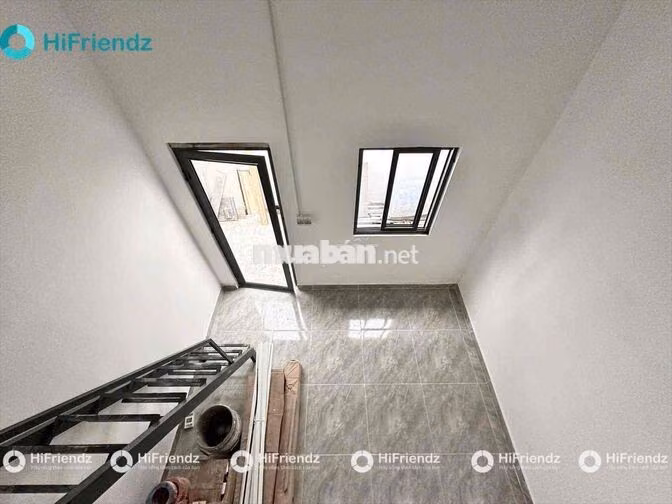 Cho thuê nhà trọ 20m2 tại Lê Thị Hồng,GV , 3,8 triệu