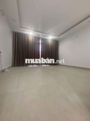 Nhà 1/ Trường Chinh Siêu Đẹp, Mới 100% 