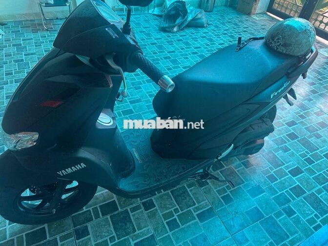cần bán lại xe freego 2023 để chữa bệnh