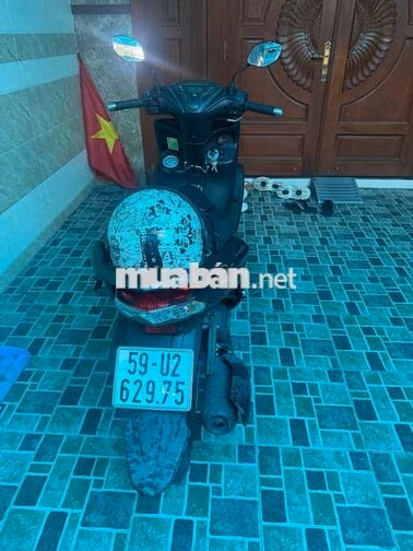 cần bán lại xe freego 2023 để chữa bệnh