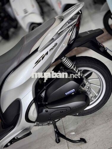 ShMode 2024 ABS Lướt ( Hỗ trợ Trả GÓP ) ✅✅