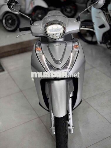 ShMode 2024 ABS Lướt ( Hỗ trợ Trả GÓP ) ✅✅