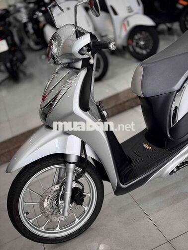ShMode 2024 ABS Lướt ( Hỗ trợ Trả GÓP ) ✅✅