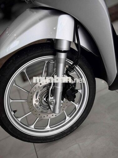 ShMode 2024 ABS Lướt ( Hỗ trợ Trả GÓP ) ✅✅