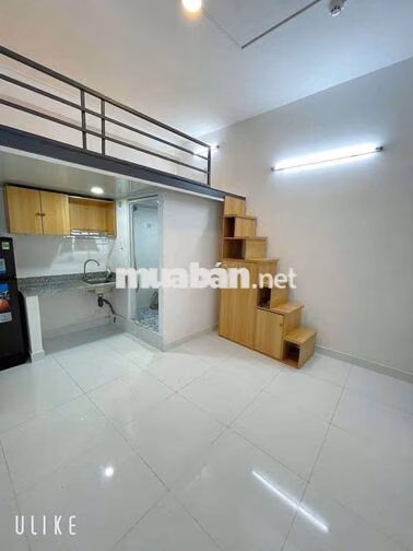Phòng Sinh Viên/ Đi làm giá Hạt dẻ