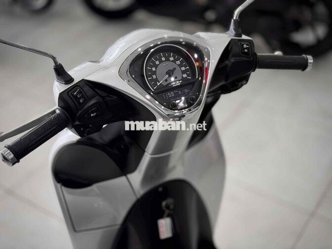 ShMode 2024 ABS Lướt ( Hỗ trợ Trả GÓP ) ✅✅
