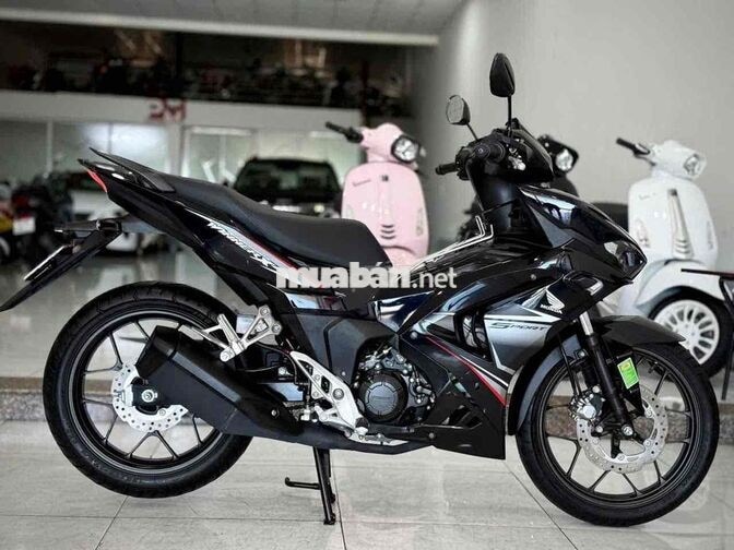 Winner V3 2022 Lướt chính chủ ký ( Hỗ trợ Trả GÓP
