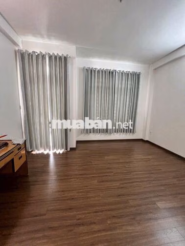 🛑CHO THUÊ NHÀ NGUYÊN CĂN HXT PHẠM HUY THÔNG🛑5x18m TRỆT 2 LẦU 4PN 4WC