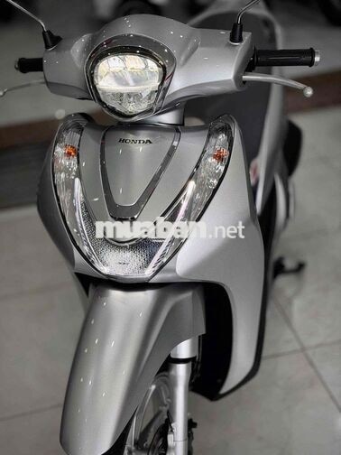 ShMode 2024 ABS Lướt ( Hỗ trợ Trả GÓP ) ✅✅