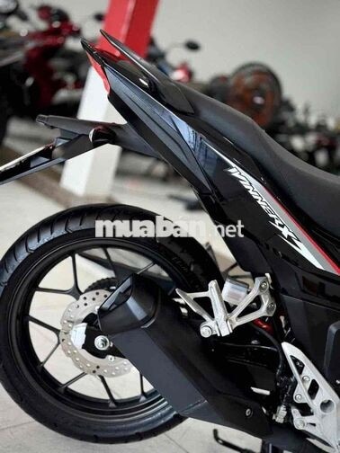 Winner V3 2022 Lướt chính chủ ký ( Hỗ trợ Trả GÓP