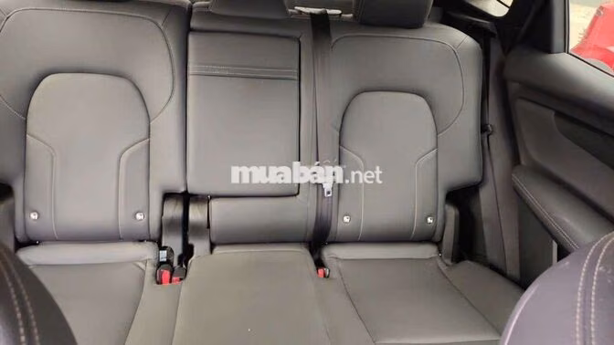 VinFast VF8 Eco 2023 Xám 60.000 km