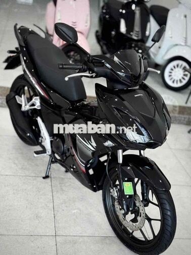 Winner V3 2022 Lướt chính chủ ký ( Hỗ trợ Trả GÓP