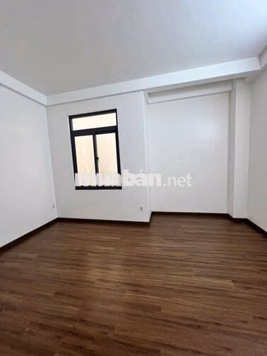 🛑CHO THUÊ NHÀ NGUYÊN CĂN HXT PHẠM HUY THÔNG🛑5x18m TRỆT 2 LẦU 4PN 4WC