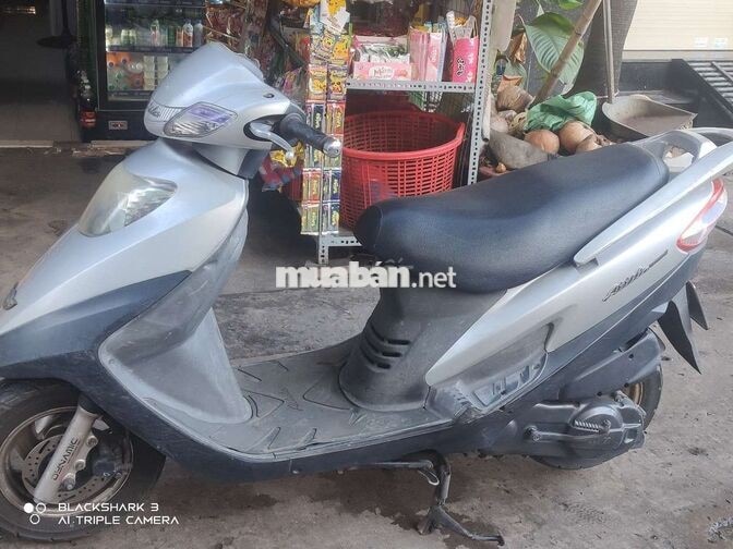 Aitla Victory A biển Sài Gòn thắng đĩa 