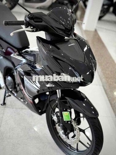 Winner V3 2022 Lướt chính chủ ký ( Hỗ trợ Trả GÓP