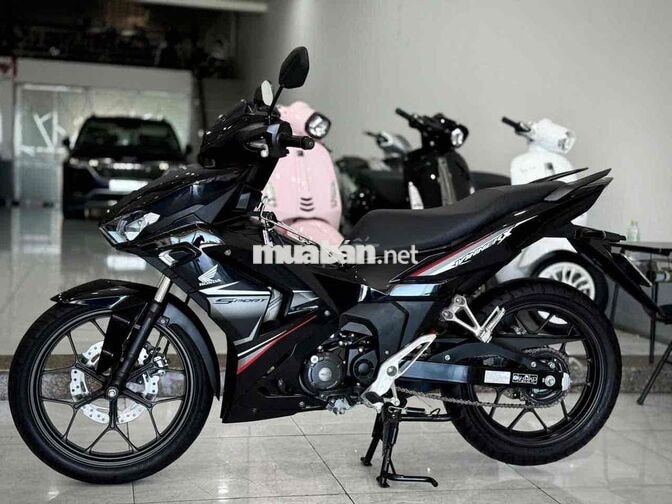 Winner V3 2022 Lướt chính chủ ký ( Hỗ trợ Trả GÓP