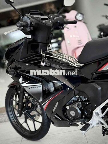 Winner V3 2022 Lướt chính chủ ký ( Hỗ trợ Trả GÓP