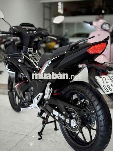 Winner V3 2022 Lướt chính chủ ký ( Hỗ trợ Trả GÓP