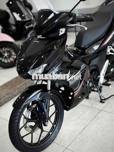 Winner V3 2022 Lướt chính chủ ký ( Hỗ trợ Trả GÓP