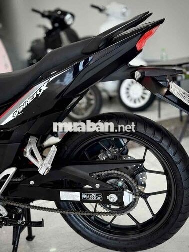 Winner V3 2022 Lướt chính chủ ký ( Hỗ trợ Trả GÓP