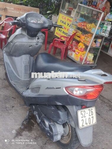 Aitla Victory A biển Sài Gòn thắng đĩa 