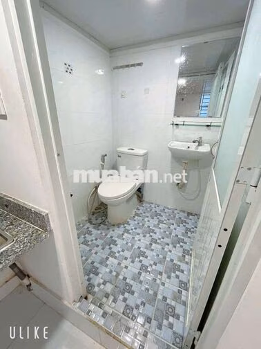 Phòng Sinh Viên/ Đi làm giá Hạt dẻ