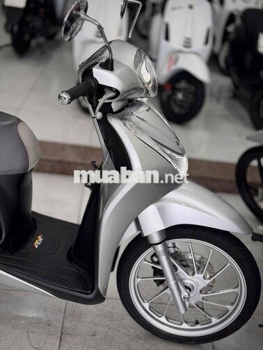 ShMode 2024 ABS Lướt ( Hỗ trợ Trả GÓP ) ✅✅