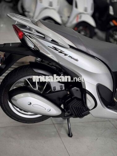 ShMode 2024 ABS Lướt ( Hỗ trợ Trả GÓP ) ✅✅