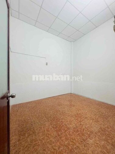 Nhà cho thuê 1/ Vườn Lài . P Phú Thọ Hoà . Q Tân Phú