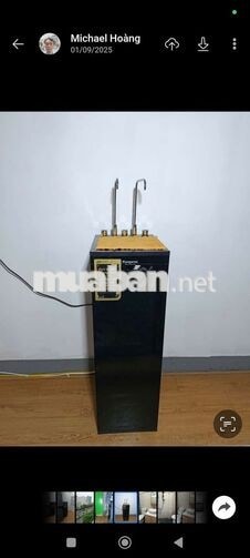 Cho thuê trọ ở ghép KTX quận 4