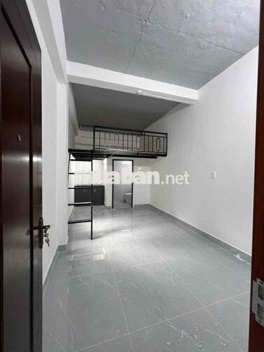 CHÍNH CHỦ CHO THUÊ PHÒNG TRỌ GẦN ĐẠI HỌC NGUYỄN TẤT THÀNH Q12