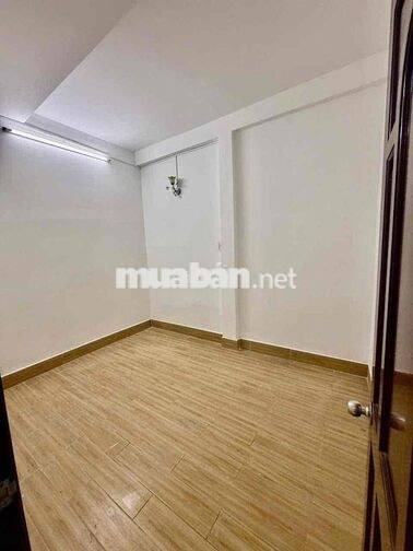 Nhà cho thuê 1/ Vườn Lài . P Phú Thọ Hoà . Q Tân Phú