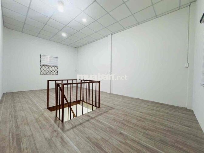 Nhà cho thuê 1/ Vườn Lài . P Phú Thọ Hoà . Q Tân Phú