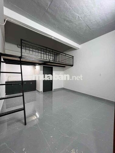 CHÍNH CHỦ CHO THUÊ PHÒNG TRỌ GẦN ĐẠI HỌC NGUYỄN TẤT THÀNH Q12