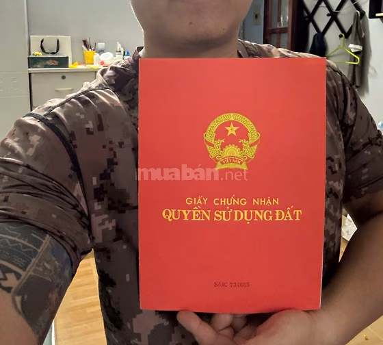 Nhà Tôi Đang Cần Bán Gấp 💥💥💥 ⚡️Siêu phẩm mặt phố Quang Trung 5 tầng